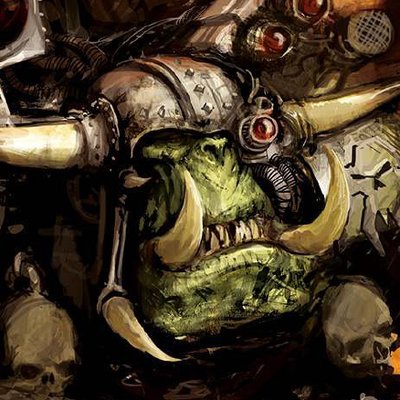 haultrukkz's profile picture