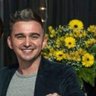 Jonatan profil fotoğrafı