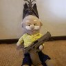 Froggypond Videos's profile picture