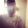 Frankie ⚒ 的头像
