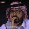 Фото профиля abdala alonanzy