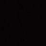 F's profile picture