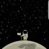 Mityaeva profil fotoğrafı