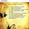 Murat profil fotoğrafı