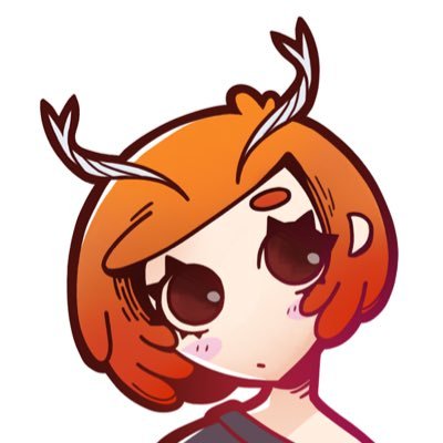Molzenna's profile picture