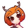 Profilbild von Molza