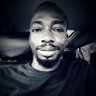 ALLOU Paul-Claver's profile picture