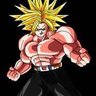 Ssjtruncks90's profile picture