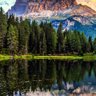 Фото профиля karakartal