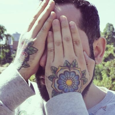 adriBiSexxx's profile picture