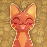 Profilbild von Sidhe