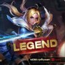 มาเล่นเกมส์กันไหม $KAT 🌱SEED 的头像