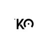 KonnstantinC profil fotoğrafı
