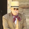 Jerry Kempe's profile picture