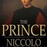 Prince's profile picture