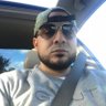 RickyG305's profile picture