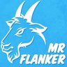 Profilbild von MrFlankeR