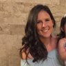 mallory ramos's profile picture