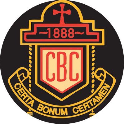 CBC Cork Hurling's profile picture