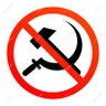 #NoCommunism🇺🇸🇺🇸🇺🇸🇺🇸🇺🇸🇺🇸🇺🇸 profil fotoğrafı