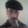 Giuseppe Spinelli profil fotoğrafı