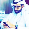 عبدالله النفيعي profil fotoğrafı
