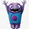 Frank_khombwe's profile picture