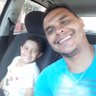 Davidfreitas's profile picture