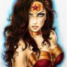Mujer Maravilla 的头像