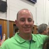 Paul Barry's profile picture