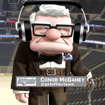 ConorMcGahey's profile picture