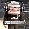 Conor McGahey's profile picture