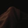 slipthisway (not a content pur chas er)'s profile picture