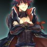 Фото профиля Spiral God King
