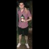 Profilbild von Gonzalez_Edu