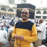 Ibrahem Zidan profil fotoğrafı