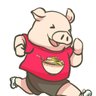 Profilbild von みつお