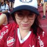 Profilbild von Mica 🇦🇷