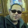 Markosegypt2030's profile picture