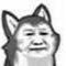yyyplay123's profile picture
