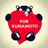 worldvoice（ボイス）'s profile picture