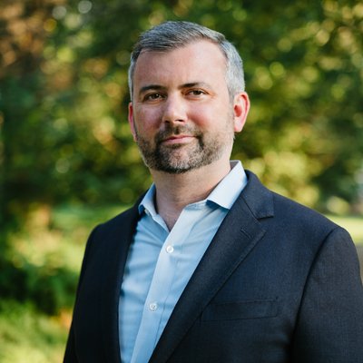 Neil Irwin's profile picture