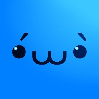 RenardAnimation's profile picture