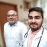 Capt Raj Kumar profil fotoğrafı