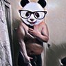 ChicanOso profil fotoğrafı