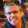 Profilbild von Luiz Antonio Fertonani