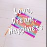 n..♡ profil fotoğrafı