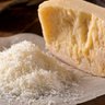 Parmigiano Rilnigano 的头像