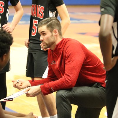 Coach_MitchPCC's profile picture
