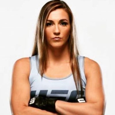 montanamarie211's profile picture